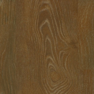 Ламинат EGGER Дуб Сантеро Табачный | EPL129 Ламинат EGGER Дуб Сантеро Табачный | EPL129