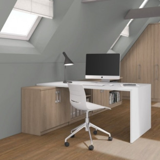 Ламинат EGGER Дуб Сантеро Табачный | EPL129 Ламинат EGGER Дуб Сантеро Табачный | EPL129