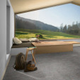 Ламінат Parador Edition Hadi Teherani New Terrazzo | 1732222 Ламінат Parador Edition Hadi Teherani New Terrazzo | 1732222