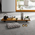 Ламінат Parador Edition Hadi Teherani New Terrazzo | 1732222 Ламінат Parador Edition Hadi Teherani New Terrazzo | 1732222