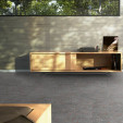 Ламінат Parador Edition Hadi Teherani New Terrazzo | 1732222 Ламінат Parador Edition Hadi Teherani New Terrazzo | 1732222