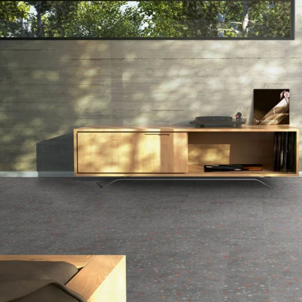 Ламінат Parador Edition Hadi Teherani New Terrazzo | 1732222 Ламінат Parador Edition Hadi Teherani New Terrazzo | 1732222