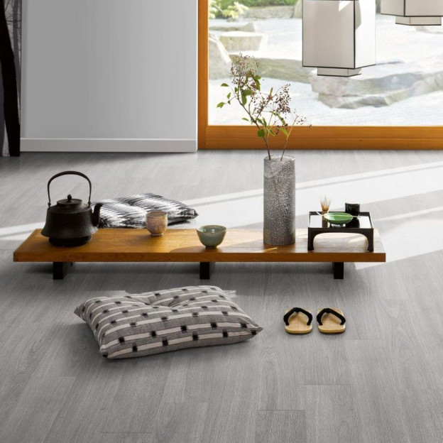 Ламінат Parador Edition Hadi Teherani New Oak | 1732223