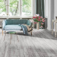 Ламінат Parador Edition Hadi Teherani New Travertine | 1732224 Ламінат Parador Edition Hadi Teherani New Travertine | 1732224