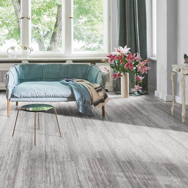 Ламінат Parador Edition Hadi Teherani New Travertine | 1732224 Ламінат Parador Edition Hadi Teherani New Travertine | 1732224