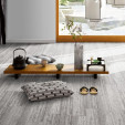 Ламінат Parador Edition Hadi Teherani New Travertine | 1732224 Ламінат Parador Edition Hadi Teherani New Travertine | 1732224