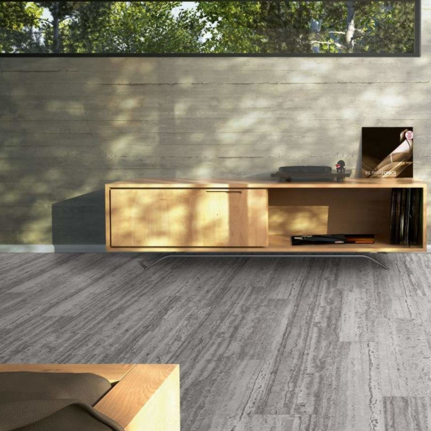 Ламінат Parador Edition Hadi Teherani New Travertine | 1732224 Ламінат Parador Edition Hadi Teherani New Travertine | 1732224