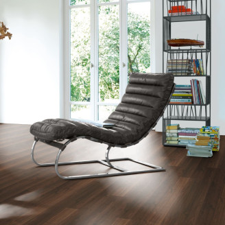 Ламінат Parador Горіх | 1555283