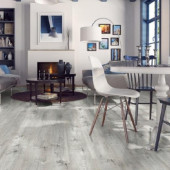 Ламінат Kronopol Платан Европейський | 7702 (4924) Ламінат Kronopol Платан Европейський | 7702 (4924)