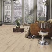 Ламинат My Style Дуб Десперадос long | K063 Ламинат My Style Дуб Десперадос long | K063