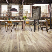 Ламинат My Style Дуб Вайлд Вест long | K224 Ламинат My Style Дуб Вайлд Вест long | K224