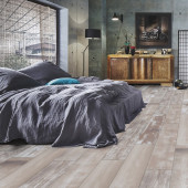 Ламінат My Style Сосна Шек | K229 Ламінат My Style Сосна Шек | K229