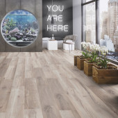 Ламинат My Style Дуб Вайлдернес | K223 Ламинат My Style Дуб Вайлдернес | K223