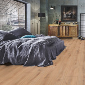 Ламинат My Style Дуб Голден Виста | K230 Ламинат My Style Дуб Голден Виста | K230