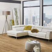 Ламинат My Style Букингемский дуб | K329 Ламинат My Style Букингемский дуб | K329