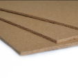 Підкладка Steico Underfloor коричнева (3мм) Підкладка Steico Underfloor коричнева (3мм)
