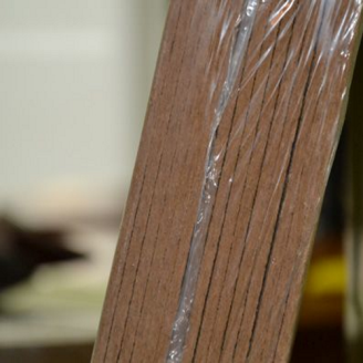 Подложка Steico Underfloor коричневая (4мм)