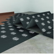 Підкладка XPS Hardlay Vinyl (1мм)