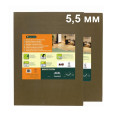 Подложка barlinek eco plita (5,5 мм) Подложка barlinek eco plita (5,5 мм)