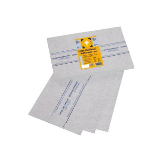 Подложка UZIN Multimoll Softsonic (3 мм) 41391