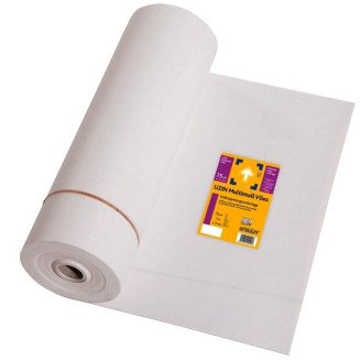 Подложка UZIN Multimoll Vlies (1 мм) 83946