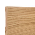 Плінтус Kluchuk Neo Plinth KLN120-02 Дуб Натуральний (120мм) Плінтус Kluchuk Neo Plinth KLN120-02 Дуб Натуральний (120мм)