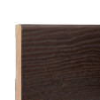 Плінтус Kluchuk Neo Plinth KLN120-09 Дуб Коньяк (120мм)