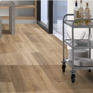 Ламинат EGGER Дуб Ливингстон натуральный 32/8 V4 | EHL049 Ламинат EGGER Дуб Ливингстон натуральный 32/8 V4 | EHL049