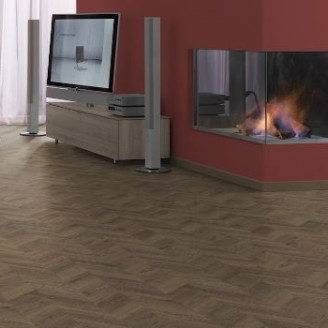 Ламинат EGGER Дуб Вайнбург коричневый 32/8 Ge | EHL066 Ламинат EGGER Дуб Вайнбург коричневый 32/8 Ge | EHL066