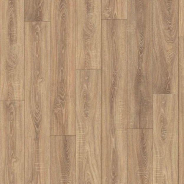 Ламинат EGGER Дуб Бардолино 32/8 V4 | EPL035 (237279) Ламинат EGGER Дуб Бардолино 32/8 V4 | EPL035 (237279)