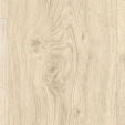 Ламінат EGGER Дуб Азгіл білий 32/8 V4 | EPL153 (239150)