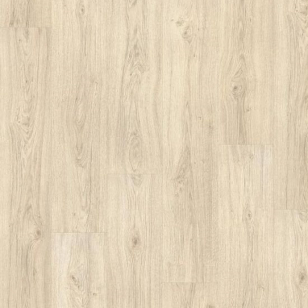 Ламінат EGGER Дуб Азгіл білий 32/8 V4 | EPL153 (239150)