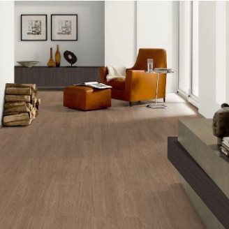 Ламинат EGGER Дуб Ингрия натуральный 32/8 Ge | EHL064 Ламинат EGGER Дуб Ингрия натуральный 32/8 Ge | EHL064