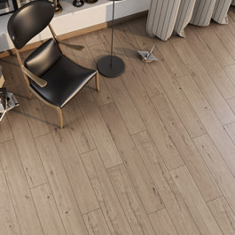 Ламинат AGT Модена | PRK604