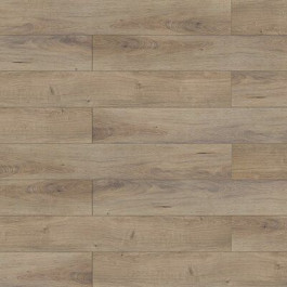 Ламинат AGT Модена | PRK604