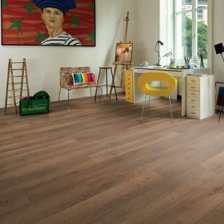 Ламинат EGGER Дуб Дублин тобак | H2826 Ламинат EGGER Дуб Дублин тобак | H2826