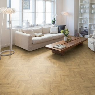 Ламинат EGGER Дуб Вайнбург светлый 32/8 Ge | EHL065 Ламинат EGGER Дуб Вайнбург светлый 32/8 Ge | EHL065