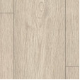 Ламінат EGGER Дуб Кортіна світло-серій | EPL130 (242662) Ламінат EGGER Дуб Кортіна світло-серій | EPL130 (242662)