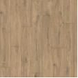 Ламінат EGGER Дуб Ла Манча 33/8 V4 | EPL018 (242600) Ламінат EGGER Дуб Ла Манча 33/8 V4 | EPL018 (242600)