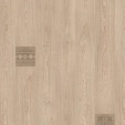 Ламінат EGGER Дуб Адлі світлий | EPL061 (234698)
