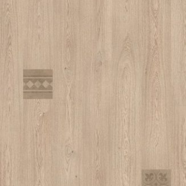 Ламінат EGGER Дуб Адлі світлий | EPL061 (234698)