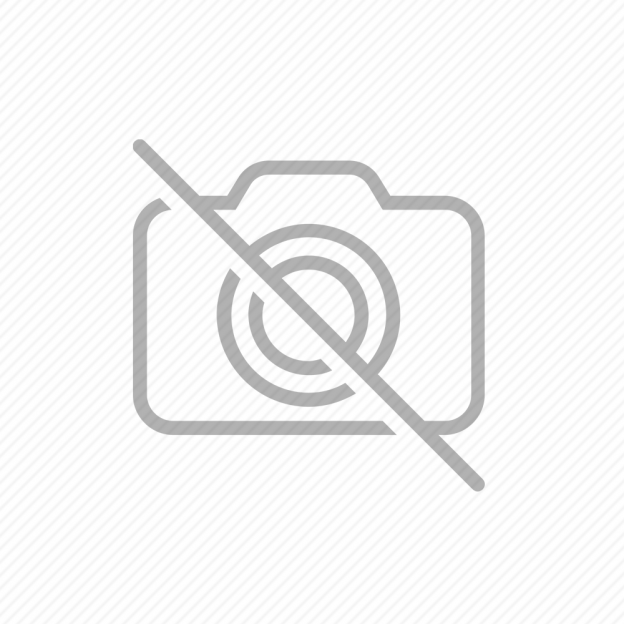 Ламінат Alsafloor Osmoze Medium Дуб Нойсет | 528 Ламінат Alsafloor Osmoze Medium Дуб Нойсет | 528