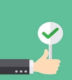 ламінат kaindl natural