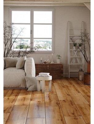 classen коллекции купить ламинат classen