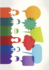 ламінат kaindl natural touch відгуки