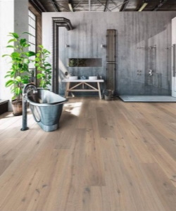 lvt плитка