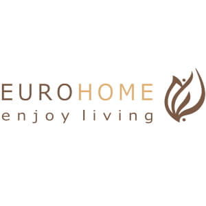 Производитель ламината EuroHome