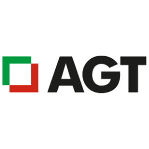 Производитель ламината AGT
