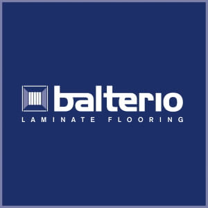 Производитель ламината Balterio