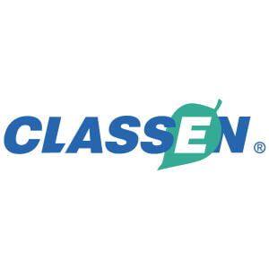 Производитель ламината Classen